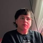 Dan Cardinal McCartney - @dancarcardinal - Instagram