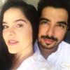 dancardin - @danielacardin - TikTok