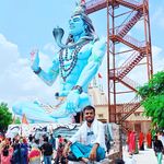 Dinesh Leelawat - @dancar_dinu - Instagram