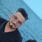 Iulian Daniel - @dan_cardinall - Instagram