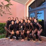 Cardinal Gibbons Dance Team - @cardinalgibbonsdanceteam - Instagram
