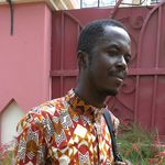 Dan Cardinal - @danandoh61 - Instagram