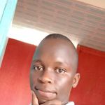 Dan Cardinal - @cardinal682 - Instagram