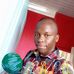 Dan Cardinal - Facebook