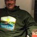 Dan Cardinal - Facebook