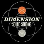 Dan Cardinal - @dimensionsoundstudios - Instagram