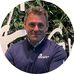 Dan Cardinal - Facebook