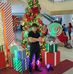 Dan Cardinal - Facebook