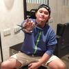 Dan Cardinal Jr - @dancardinaljr - TikTok