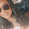 Dana Cardinal - @dana.cardinal - TikTok
