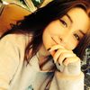 Danaë Cardinal - @danacardinal - TikTok