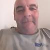 dancardinal802 - @dancardinal802 - TikTok