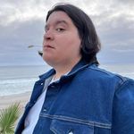 Daniel Cumplido - @dancardinal - Instagram