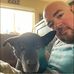Daniel J Cardinal - Facebook