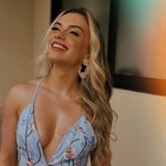 Daniela Cardinal - @danicardinal - Instagram