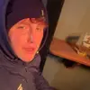 Dan - @dancardy1 - TikTok
