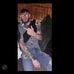 Daniel Cardy - Facebook