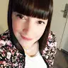 Daniela Cardoso - @danscardy - TikTok
