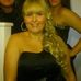Danny Cardy - Facebook