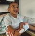 Dany Cardy - Facebook