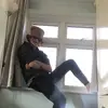 Nobody knows - @dancardy2 - TikTok