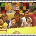 Caren Dan - Facebook