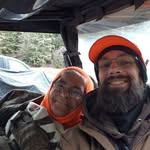 Dan Caren - @dan.caren.7 - Instagram