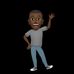Dan Caren - Facebook
