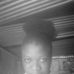Dan Caren - Facebook