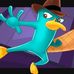 Dan Caren - Facebook