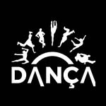 DANÇA RENASCER BH - @dancarenascerbh - Instagram