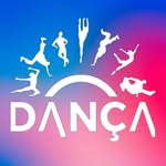 Dança Renascer Boituva - @dancarenascer_boituva - Instagram