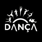 Dança Renascer Caieiras - @dancarenascercaieieras - Instagram