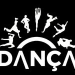Dança Renascer Carapicuíba - @dancarenascercarapicuiba - Instagram