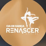 Dança Renascer Caxangá - @dancarenascercaxanga - Instagram