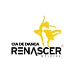 DANÇA RENASCER COTIA - @danca.renascercotia - Instagram