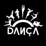 DANÇA RENASCER HALL MAUÁ - @dancarenascermaua - Instagram