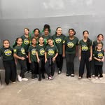 Dança Renascer Itapevi - @dancarenasceritapevi - Instagram