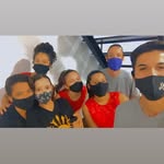danca renascer itu - @dancarenasceritu_ - Instagram