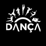 Dança renascer Jundiaí | The Spirit Of Fire - @dancarenascerjundiai - Instagram