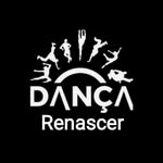 Dança Renascer Natal - @dancarenascernatal - Instagram