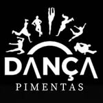 Dança Renascer Pimentas - @dancarenascerpimentas - Instagram