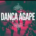 Dança Renascer Pirituba - @dancarenascerpirituba_ - Instagram