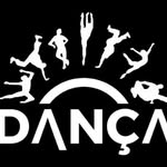 Dança Renascer Sorocaba - @dancarenascer_sorocaba - Instagram