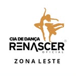 Dança Renascer Zona Leste - @dancarenascerleste - Instagram