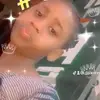 dancaren - @dancaren0 - TikTok