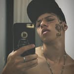 DANCAREN!!!👽😎👈👊 - @dancaren_ - Instagram
