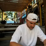 Daniel - @dan.caren - Instagram