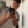 Danny Cardona - @dancaren - TikTok