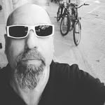 DC - @dancaren - Instagram
